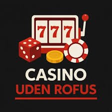 Udenlandske Casino Sider En Ultimativ Guide til Online Spil