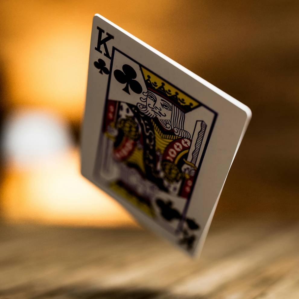mfortune casino UK mfortune casino UK