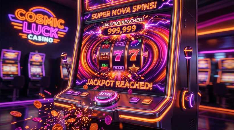 libra spins online libra spins online