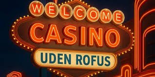 10 Euro No Deposit Casino - Find det bedste udenlandske casino
