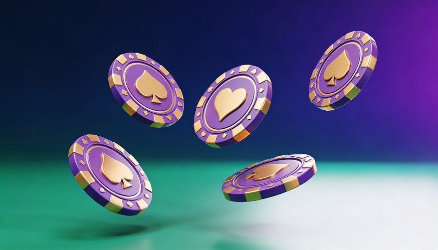 Spacewin casino Spacewin casino