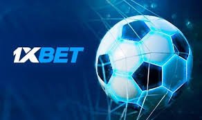 1xbet Algérie Guide Complet sur les Paris Sportifs -237762886 1xbet Algérie Guide Complet sur les Paris Sportifs -237762886