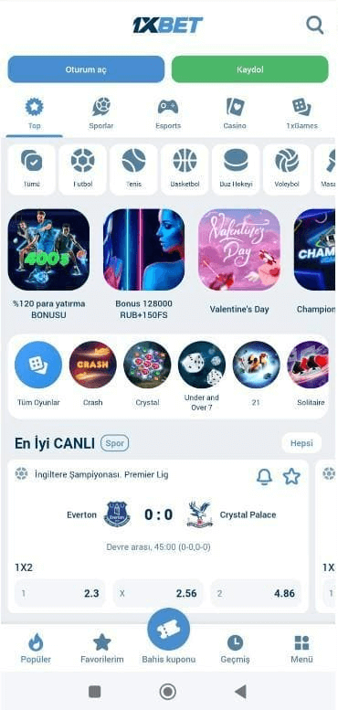 1xbet Algérie Guide Complet sur les Paris Sportifs -237762886 1xbet Algérie Guide Complet sur les Paris Sportifs -237762886