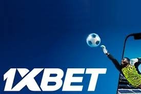 1xBet Indonesia Experience the Best Online Betting 1xBet Indonesia Experience the Best Online Betting
