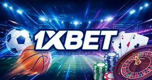 1xBet Indonesia Experience the Best Online Betting 1xBet Indonesia Experience the Best Online Betting