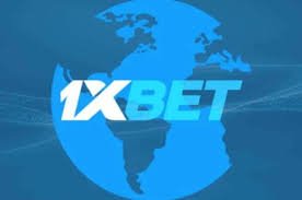 1xBet Kenya Your Ultimate Betting Experience -377311089