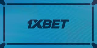 1xbet Online The Ultimate Betting Experience -68462995