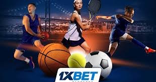 1xbet приложение Кыргызстан Обзор возможностей и преимуществ