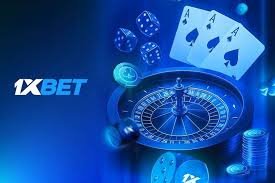 1xbet приложение Кыргызстан Обзор возможностей и преимуществ