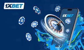 1xbet Sri Lanka The Ultimate Betting Experience -194868730