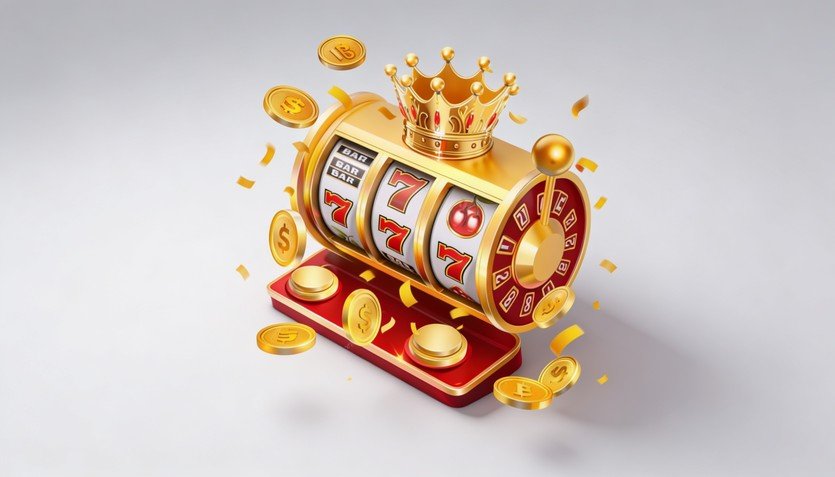 https://rabbitwin-casinos.com