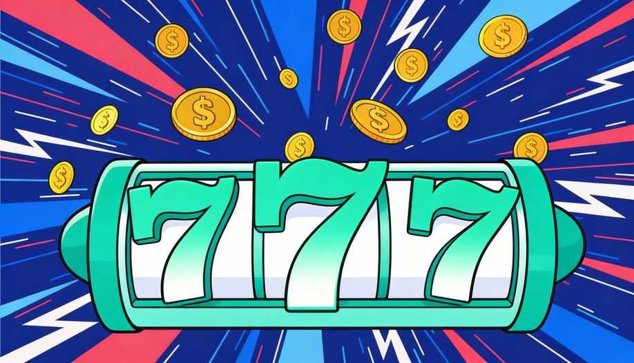 https://nationalcasino-ca.org/ https://nationalcasino-ca.org/