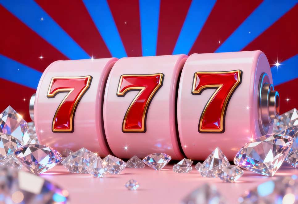 https://mad-casinonl.com/ https://mad-casinonl.com/
