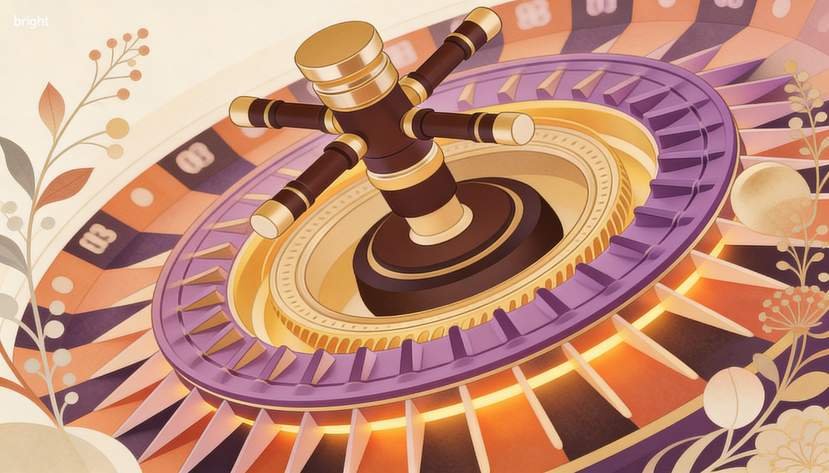 prestigespincasino.org prestigespincasino.org