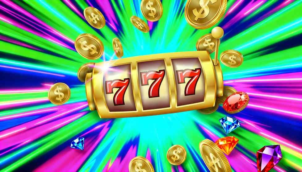 sweety win casino login