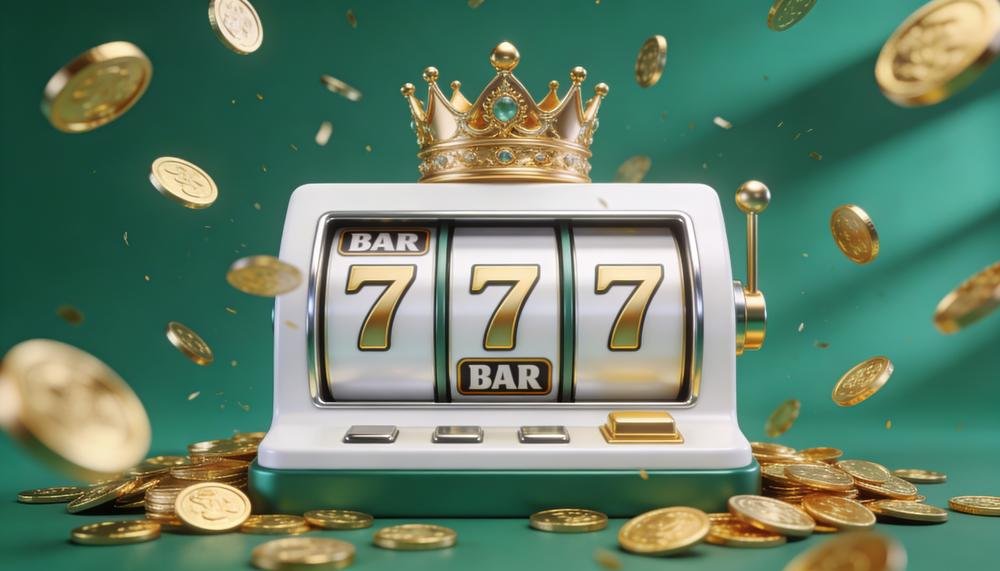 Casino4u