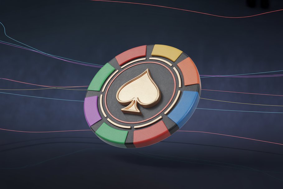 Loki casino mobile