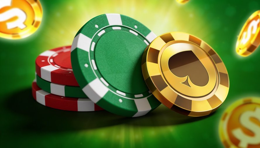 Pistolo casino Pistolo casino