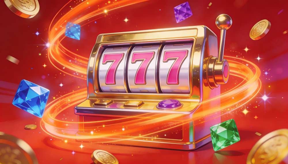 https://mrsuperplaycasinos.com/ https://mrsuperplaycasinos.com/