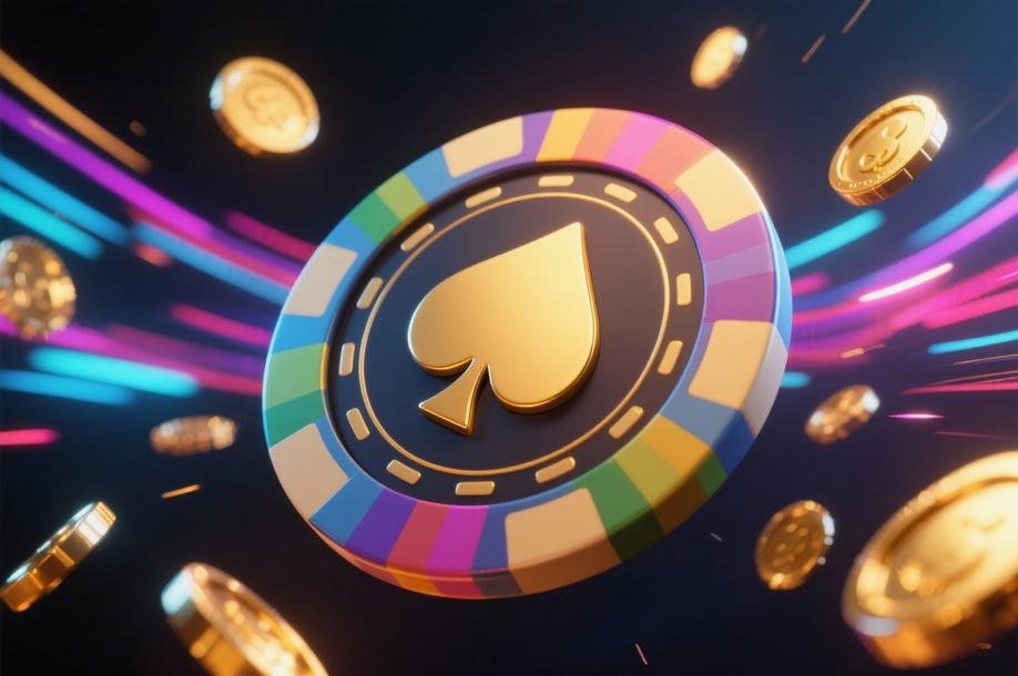 pokie spins pokie spins