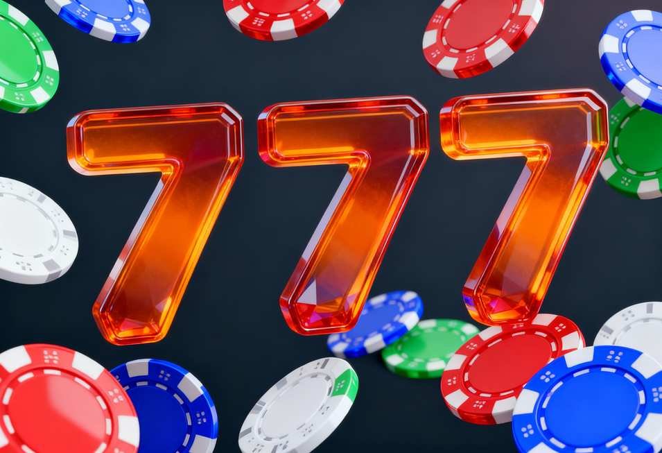 wild robin casino 2026