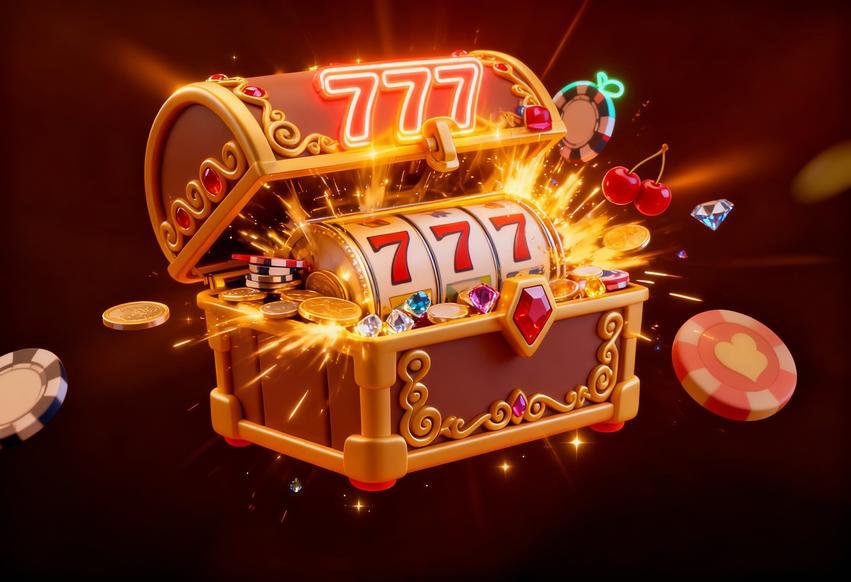 megawin casino app