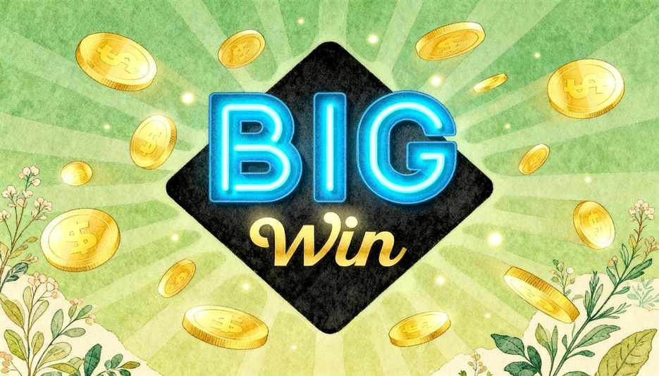 monro casino mobile