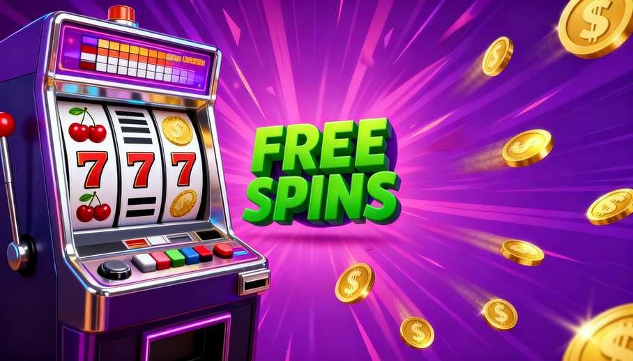 Royal planet casino login Royal planet casino login