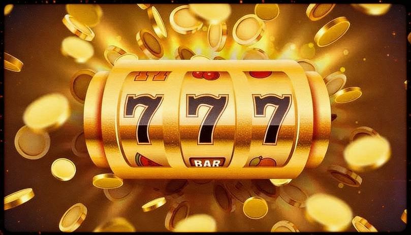 grand fortune casino app grand fortune casino app