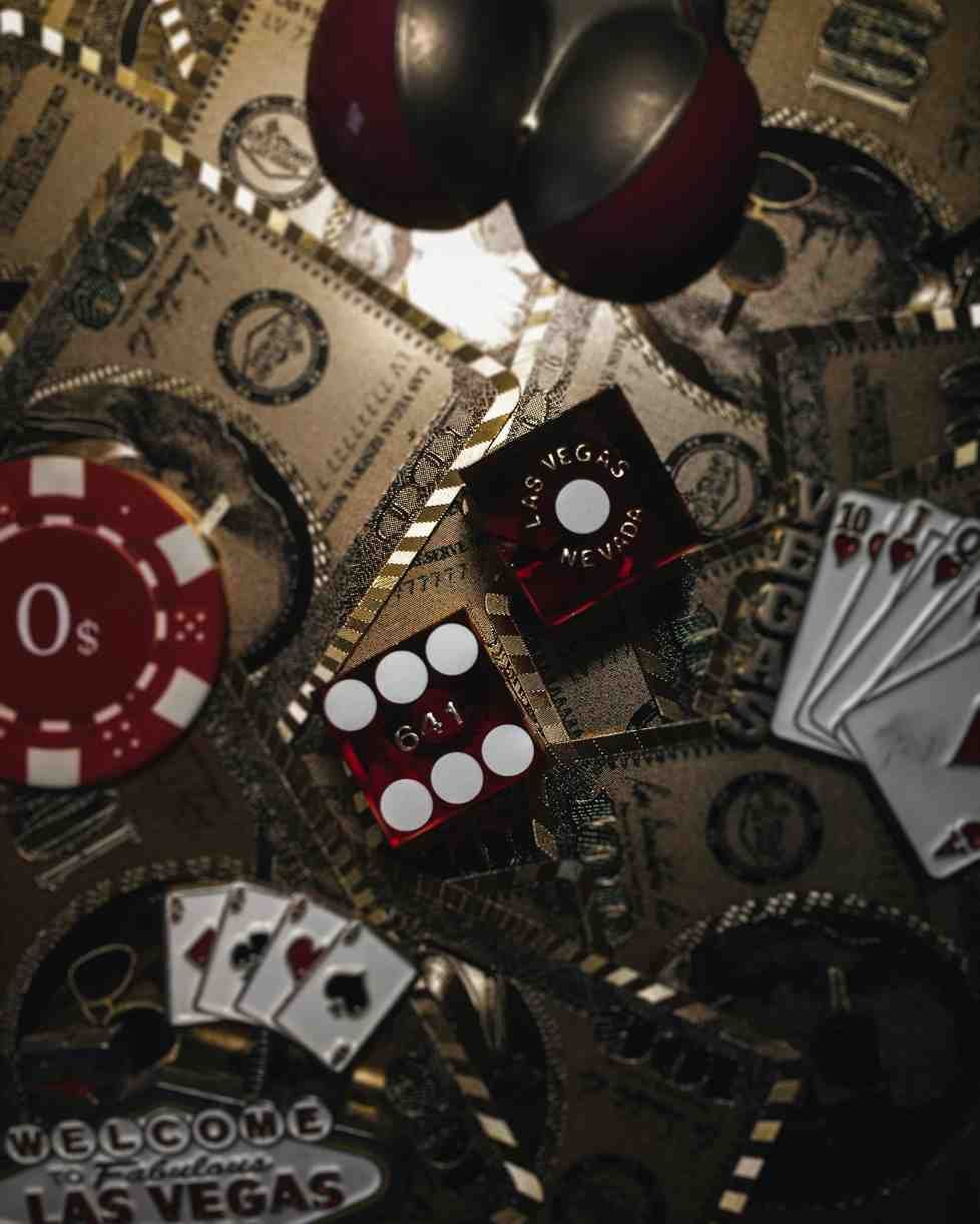 midnightwinscasino.org