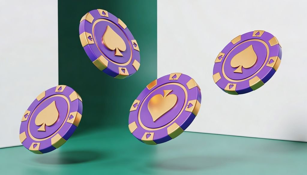 Dazard casino 2026 Dazard casino 2026