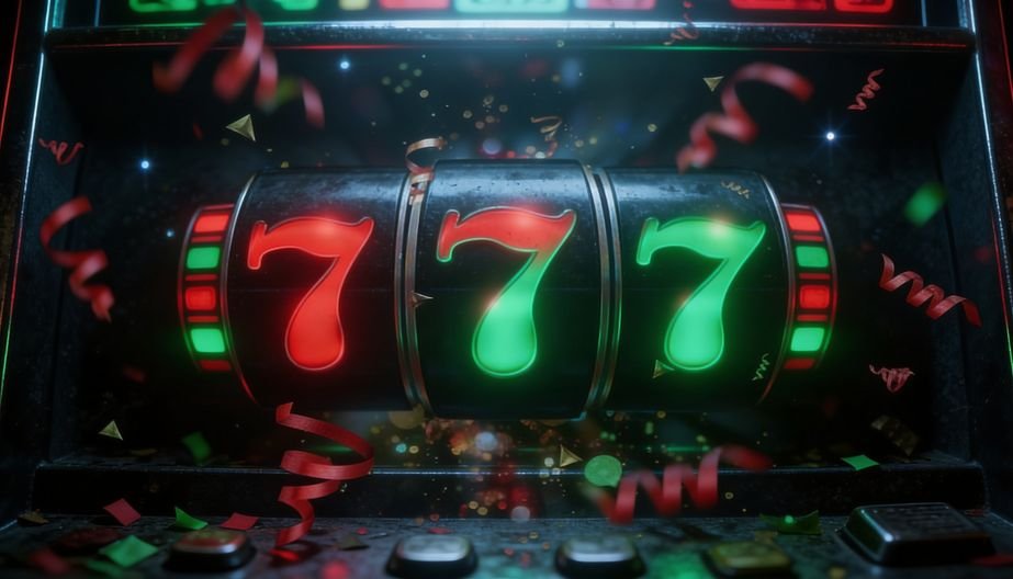 ra casino
