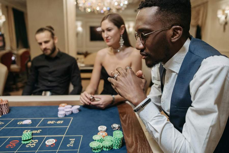 Bonus strike casino Bonus strike casino