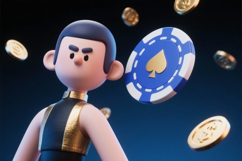 decode casino mobile