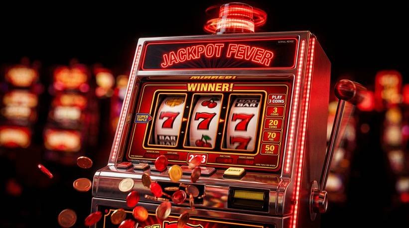 dendera casino 2026 dendera casino 2026