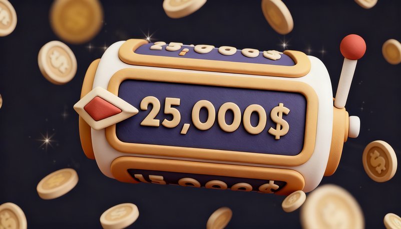 quickslot casino inloggen
