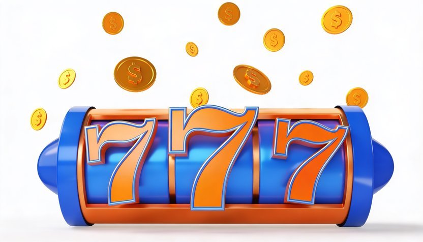 Spinsy casino app Spinsy casino app