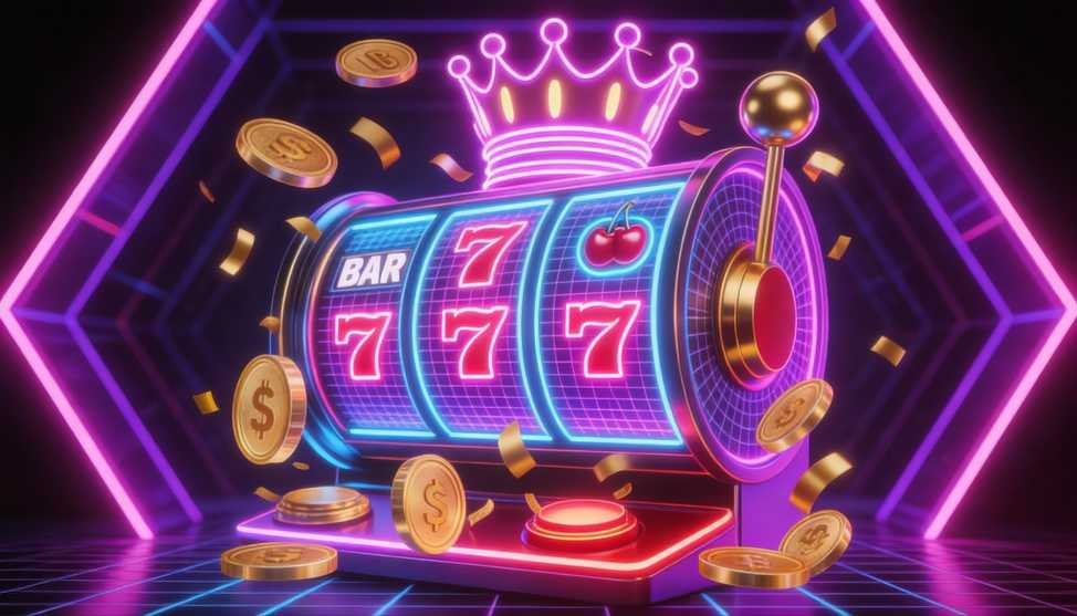 https://vlad-casinode.com