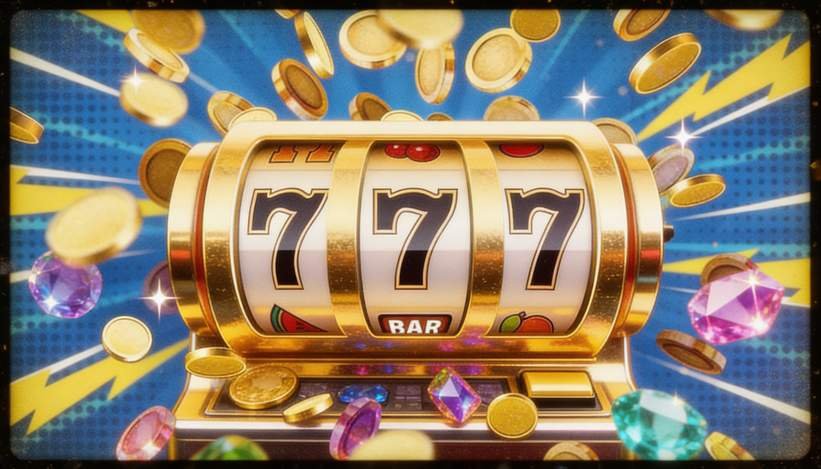 https://reelsofjoy-casinos.com/