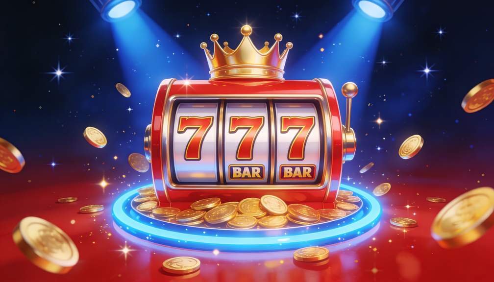 fatfruit casino fatfruit casino