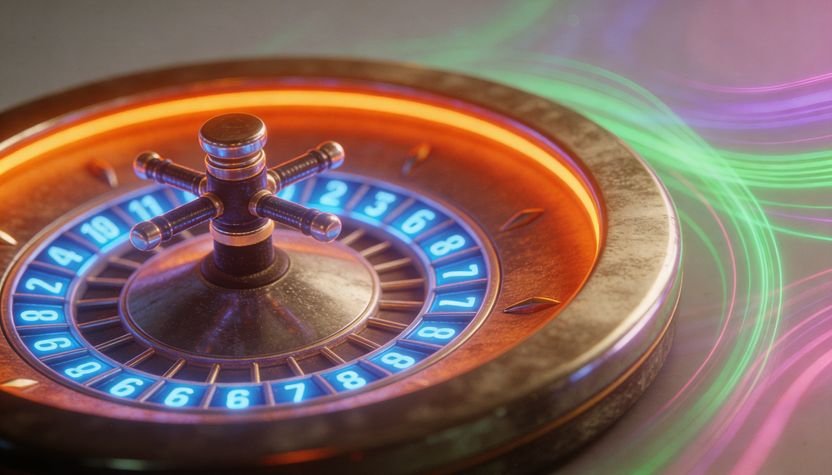 Talismania casino app