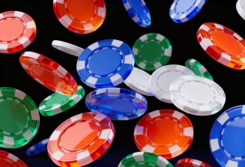 novajackpot casino