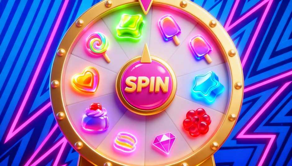 Boomerang casino app Boomerang casino app