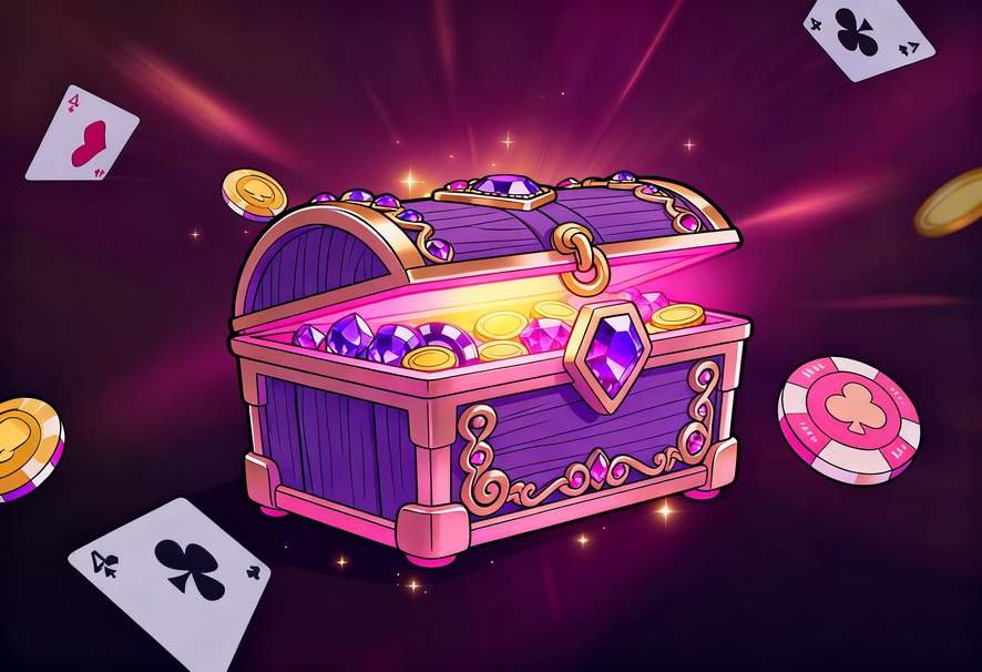 spinmama-casinos.net