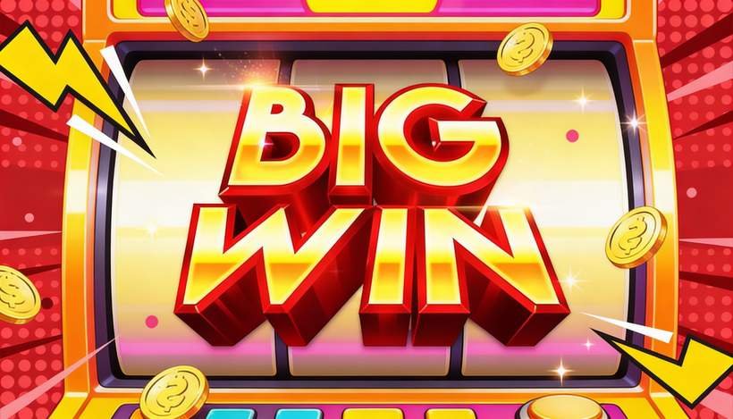 oceanbreezecasino.net