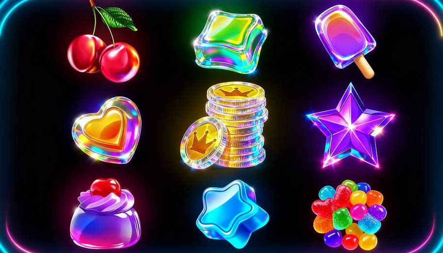 goldenbet casino connexion