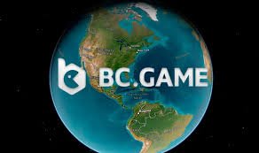 BC.Game Poland App Your Gateway to Exciting Gaming Experiences BC.Game Poland App Your Gateway to Exciting Gaming Experiences