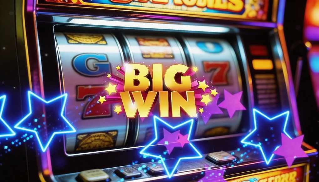 bull casino bull casino