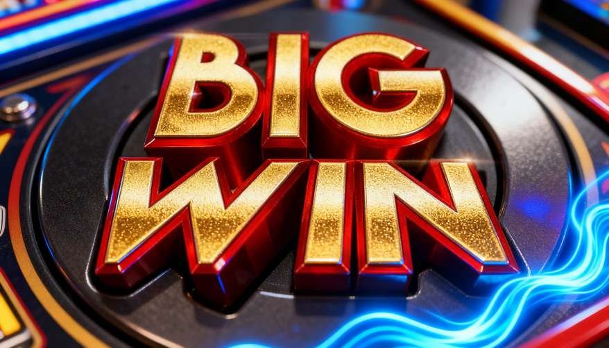https://iwildcasino-it.net/
