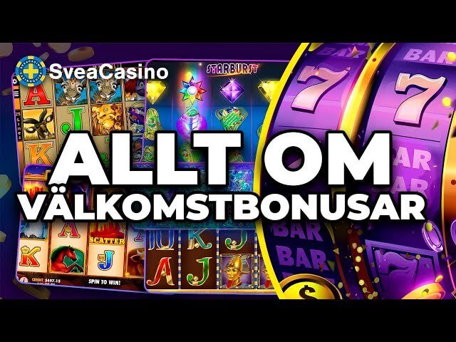 StarWin Casino